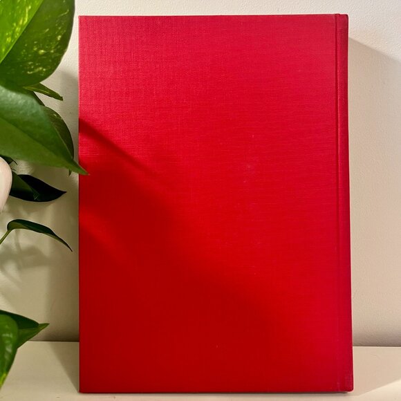 1976 Between Friends / Entre Amis Hardcover Book - National Film Board of Canada - Picture 6 of 10